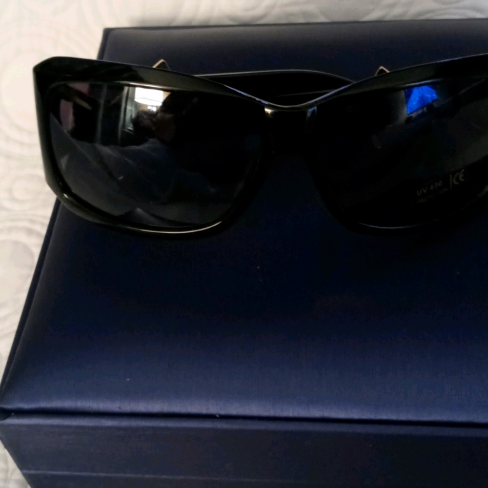Fashion sunglasses
